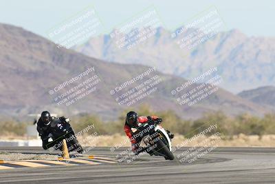 media/Nov-30-2025-TrackXperience (Sun) [[c0061d280f]]/2-Level 2/Session 2 (Turn 14)/